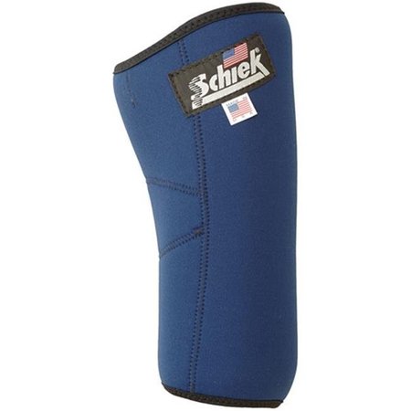 SCHIEKS SPORTS Schiek Sport 1136ES-M Elbow Sleeve Breath-O-Prene  Medium 1136ES-M